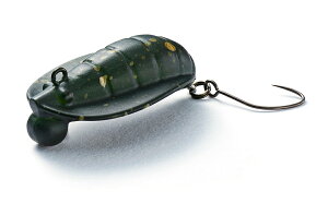 WN\(Jackson) WOUO}WbN 30@ vO GAgEg Ǘނ n[hA[ gEg jW}Xނ jW}X  ނ ǒނ ނx