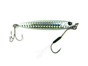 W[N(Zeake) RT[fB(R-SARDINE) 30g RS001 nKVo[ 80mm d X[tH[ A[ n[hA[ ^WO WO WMO VAWMO ItVA ^`EI  V[oX 