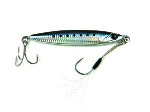 W[N(Zeake) RT[fB(R-SARDINE) 30g RS002 }CV 80mm d X[tH[ A[ n[hA[ ^WO WO WMO VAWMO ItVA ^`EI  V[oX  q