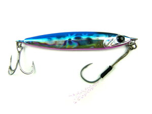 W[N(Zeake) RT[fB(R-SARDINE) 30g RS005 u[sN 80mm d X[tH[ A[ n[hA[ ^WO WO WMO VAWMO ItVA ^`EI  V[oX 