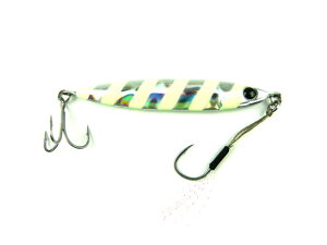 W[N(Zeake) RT[fB(R-SARDINE) 30g RS008 [uO[ 80mm d X[tH[ A[ n[hA[ ^WO WO WMO VAWMO ItVA ^`EI  V[oX 