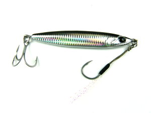 W[N(Zeake) RT[fB(R-SARDINE) 40g RS004 J^N` 85mm d X[tH[ A[ n[hA[ ^WO WO WMO VAWMO ItVA ^`EI  V[oX  q