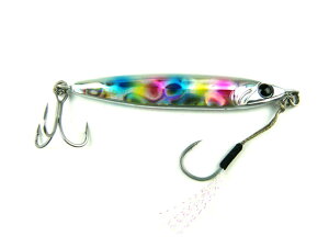 W[N(Zeake) RT[fB(R-SARDINE) 40g RS007 C{[LfB[ 85mm d X[tH[ A[ n[hA[ ^WO WO WMO VAWMO ItVA ^`EI  V