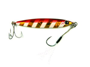 W[N(Zeake) RT[fB(R-SARDINE) 40g RS009 [uO[AJL 85mm d X[tH[ A[ n[hA[ ^WO WO WMO VAWMO ItVA ^`EI  V[