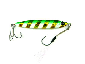 W[N(Zeake) RT[fB(R-SARDINE) 40g RS010 [uO[O[S[h 85mm d X[tH[ A[ n[hA[ ^WO WO WMO VAWMO ItVA ^`EI 