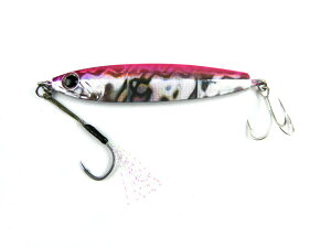 W[N(Zeake) ZT[fB(Z-SARDINE) 20g ZS003 sN 75mm d X[tH[ A[ n[hA[ ^WO WO WMO VAWMO ItVA ^`EI  V[oX  q