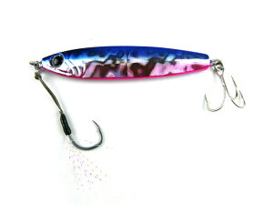 W[N(Zeake) ZT[fB(Z-SARDINE) 20g ZS005 u[sN 75mm d X[tH[ A[ n[hA[ ^WO WO WMO VAWMO ItVA ^`EI  V[oX 