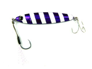 W[N(Zeake) ZT[fB(Z-SARDINE) 30g ZS013 p[v[uO[ 85mm d X[tH[ A[ n[hA[ ^WO WO WMO VAWMO ItVA ^`EI  V[