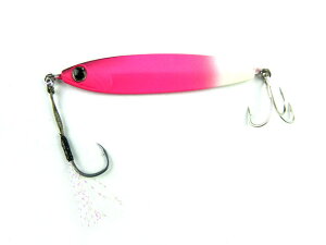 W[N(Zeake) ZT[fB(Z-SARDINE) 30g ZS024 }bhsNO[e[ 85mm d X[tH[ A[ n[hA[ ^WO WO WMO VAWMO ItVA ^`EI  