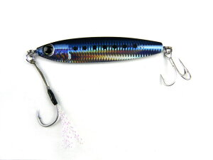 W[N(Zeake) ZT[fB(Z-SARDINE) 40g ZS002 }CV 95mm d X[tH[ A[ n[hA[ ^WO WO WMO VAWMO ItVA ^`EI  V[oX  q