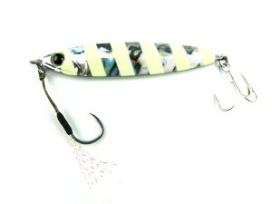 W[N(Zeake) ZT[fB(Z-SARDINE) 40g ZS008 [uO[ 95mm d X[tH[ A[ n[hA[ ^WO WO WMO VAWMO ItVA ^`EI  V[oX 