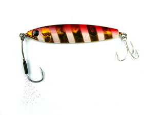 W[N(Zeake) ZT[fB(Z-SARDINE) 40g ZS009 [uO[AJL 95mm d X[tH[ A[ n[hA[ ^WO WO WMO VAWMO ItVA ^`EI  V[