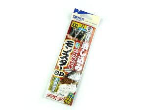 I[i[(OWNER) ݃WOTrL X^[SP XXLTCY F-6354 Dނ {[gނ g~ނ h hg VA ItVA d| 3{j TrL WMO WMOTrL q }S` n