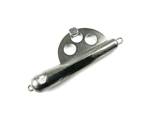 Tj[(SANY) fBOVJ[2(DIGSHINKER II) 25 v[(h) I `  ꕨ n As[  JW JnM LX JC q X~CJ }_R ނ Dނ tBbVO 