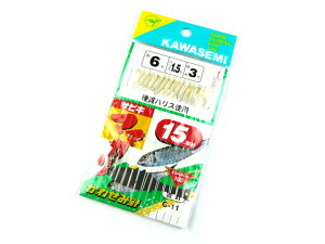 킹ݐj }}JTrL 15{j(j) G-11 6 Wŕt Tbp Tbpނ }}Jނ т тd| TrLd| j Őj h hg tBbVO ނ KAWASEMI JZ~ 