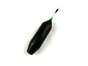 Tj[(SANY) A|X[p[CgJS 2 JS TrL тނ Ԃ݃TrL TrLނ AWނ ^AW ڃAW Toނ JcIނ ܖڒނ ֗ ނ tBb