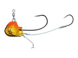 ܂(gamakatsu)  eTG 8 03IW/S[h e e ЂƂe Gr eނ I  d| ^Ce ^ }_C j WOwbh WO e