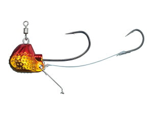 ܂(gamakatsu)  eTG 10 02bh/S[h e e ЂƂe Gr eނ I  d| ^Ce ^ }_C j WOwbh WO e}