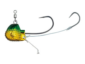 ܂(gamakatsu)  eTG 10 04O[/S[h e e ЂƂe Gr eނ I  d| ^Ce ^ }_C j WOwbh WO e