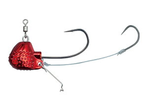 ܂(gamakatsu)  eTG 12 01bh e e ЂƂe Gr eނ I  d| ^Ce ^ }_C j WOwbh WO e}_C e