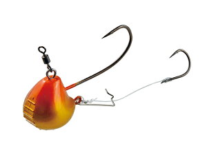 ܂(gamakatsu)  e2 6 03IW/S[h e e ЂƂe Gr eނ I  d| ^Ce ^ }_C j WOwbh WO e