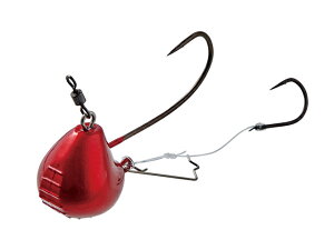 ܂(gamakatsu)  e2 8 01bh e e ЂƂe Gr eނ I  d| ^Ce ^ }_C j WOwbh WO e}_C e