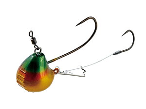 ܂(gamakatsu)  e2 15 04O[/S[h e e ЂƂe Gr eނ I  d| ^Ce ^ }_C j WOwbh WO e