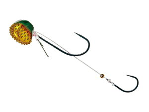 ܂(gamakatsu) LUXXE  evOCTG 10 04O[/S[h Œ莮V e e ЂƂe Gr eނ I  d| ^Ce ^ }_