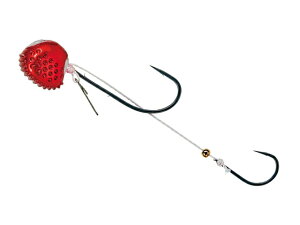 ܂(gamakatsu) LUXXE  evOCTG 12 01bh Œ莮V e e ЂƂe Gr eނ I  d| ^Ce ^ }_C j WO