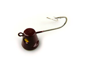 iJW}(NAKAZIMA) e 8 bh e e ЂƂe Gr eނ I  d| ^Ce ^ }_C j WOwbh WO e}_C e}_C q