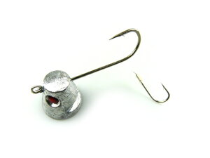 iJW}(NAKAZIMA) e 10 C e e ЂƂe Gr eނ I  d| ^Ce ^ }_C j WOwbh WO e}_C e}_C q