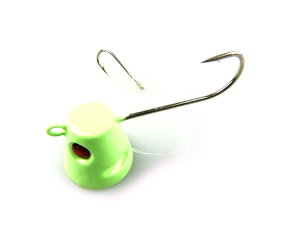 iJW}(NAKAZIMA) e 15  e e ЂƂe Gr eނ I  d| ^Ce ^ }_C j WOwbh WO e}_C e}_C q