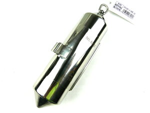 iJW}(NAKAZIMA) XeJ L-100 R}ZJS XeXJS Xe ILA~ }_C }O  тނ TrLނ ^AW ڃAW ܖڒނ ֗ ނ tBbVO ^bN 