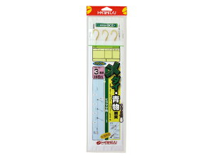 n~c(HARIMITSU) _C˃q}T 3{13-8 C-29H3
