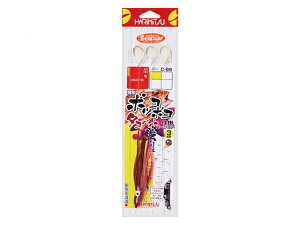 n~c(HARIMITSU) {bR{R ^Rt 6-6 C-86