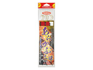 �y�݌Ɍ���z�n���~�c(HARIMITSU) ���炩�ԎO�� 13-4 C-87