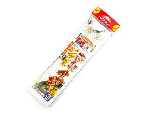 �n���~�c(HARIMITSU) ��I�W�����{�C�T�L 3�{�E6m D-6 9�� 3�{�j �C�T�L �C�T�M ��I �I�� �a�̎R �I�� �I�̍� �V���t�J�Z Seaguar �V�[�K�[ �D �D�ނ� �d�|�� �I�t�V���A �捇�D �v���W���[�{�[�g �V