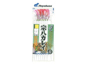 yiznuT(Hayabusa) @JC I[a ۃZCSl 7{b 18-8 SD872