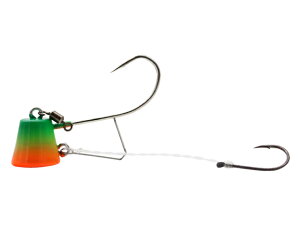 nuT(Hayabusa) o^ ьeII 10 04UVgv`[g e e ЂƂe Gr eނ I  d| ^Ce ^ }_C j WOwbh WO e