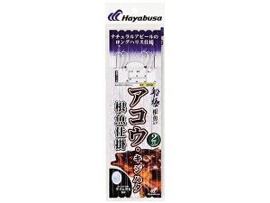 yiznuT(Hayabusa) Dɍܖ AREELWn^d| PC 2{b2Zbg SD765 10-3-5