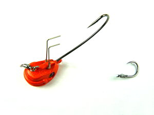 vO(PROGRE) ^ރrbO}EXSST 4 IW GrXgbp[ e e ЂƂe Gr eނ I  d| ^Ce ^ }_C j WOwbh WO 