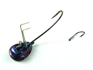 vO(PROGRE) ^ރrbO}EXSST 8 TLL GrXgbp[ e e ЂƂe Gr eނ I  d| ^Ce ^ }_C j WOwbh WO 