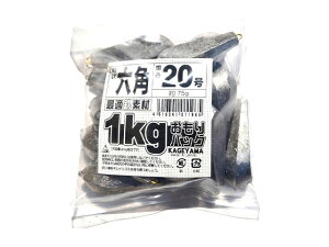 KAGEYAMA(iRY) 1kgpbN Zp 20   d VJ[ Zp ZpI 6pI 6p 9 c cI c RXp ubR~ Dނ Ƃ 