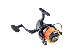 v}(PRO MARINE) u[i @BRN6000@5200Mt@XsjO[ [ ^[ WMO VAWMO ނ JSނ m}Zނ jނ JS ubR~ނ 