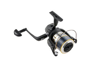 v}(PRO MARINE) NEh @CRD10000@10150Mt@XsjO[ [ ^[ WMO VAWMO ނ JSނ m}Zނ jނ JS ubR~ނ 