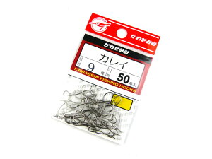 yiz킹ݐj JCj 50{ 9 J-2 ނ ނ tbgtBbV ^ p KAWASEMI JZ~ j tbN ނj ނ Cނ tBbVO LX VMX q R` K