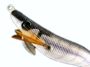 n~c(HARIMITSU) n 3.5@LriS/Vo[ 21g _[gGM  ԃGM tGMO GMO GM a CJނ AICJނ K ς eBbv {[gGMO A