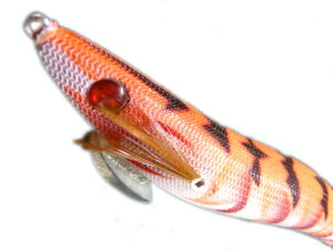 n~c(HARIMITSU) n 3.5@IW/bh 21g _[gGM  ԃGM tGMO GMO GM a CJނ AICJނ K ς eBbv {[gGMO AI