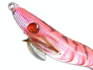 n~c(HARIMITSU) n 3.5@sN/bh 21g _[gGM  ԃGM tGMO GMO GM a CJނ AICJނ K ς eBbv {[gGMO AI