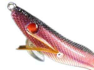 n~c(HARIMITSU) n 3.0@bh/bh 15g _[g _[gGM  ԃGM q  rMi[ S HGMO GMO GM a CJނ AICJނ K ς A